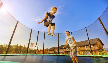 lateckovci_leto 2018_hilson (54)m.jpg