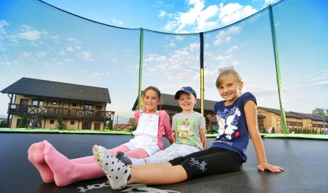 lateckovci_leto 2018_hilson (67).jpg