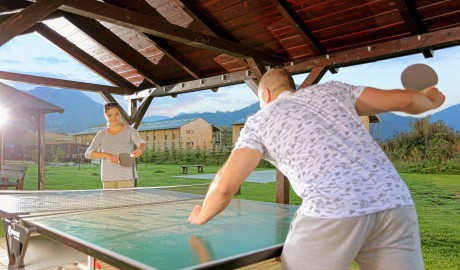 lateckovci_leto 2018_hilson (68).jpg