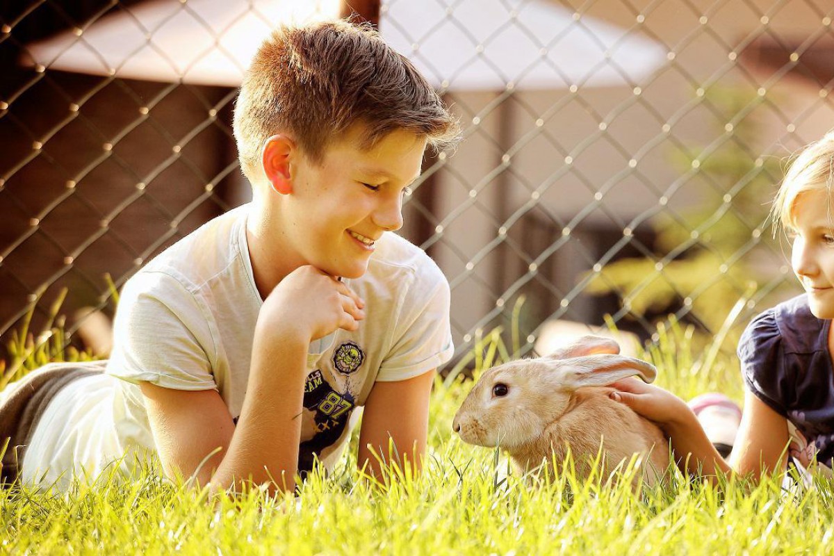 lateckovci_leto 2018_hilson (21).jpg