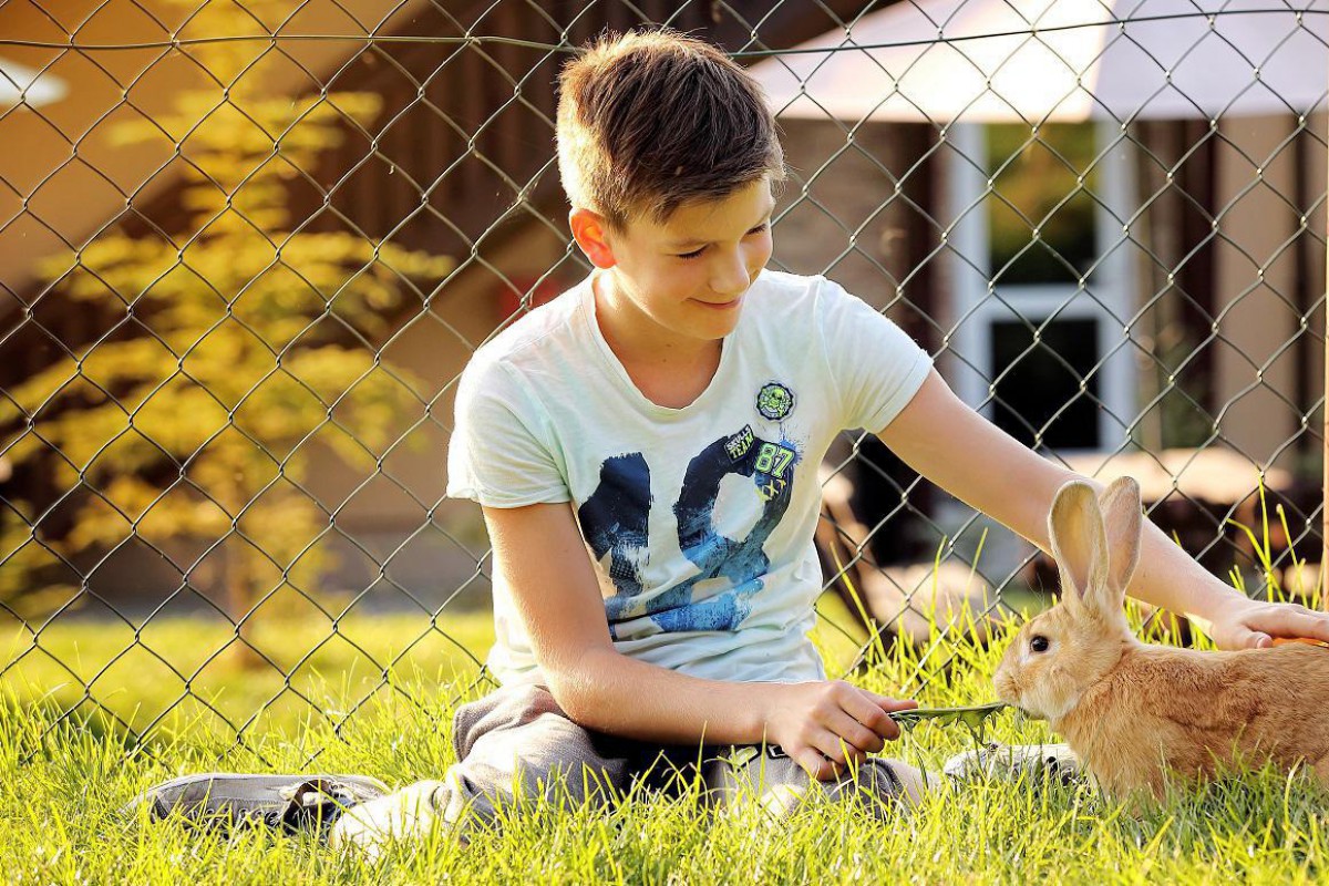 lateckovci_leto 2018_hilson (20).jpg