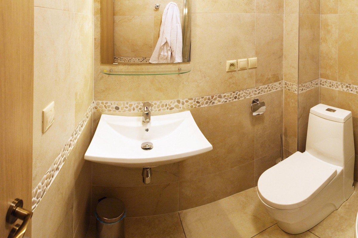 copy of _8033730 panorama-ph-orez.jpg