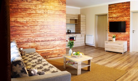 _8023386 panorama-ph2-orez.jpg