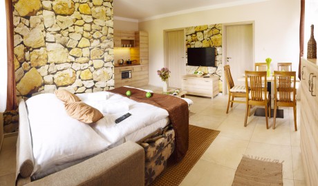 _8224447 panorama-ph-orez2.jpg