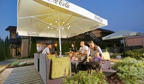 lateckovci_leto 2018_hilson (72)m.jpg