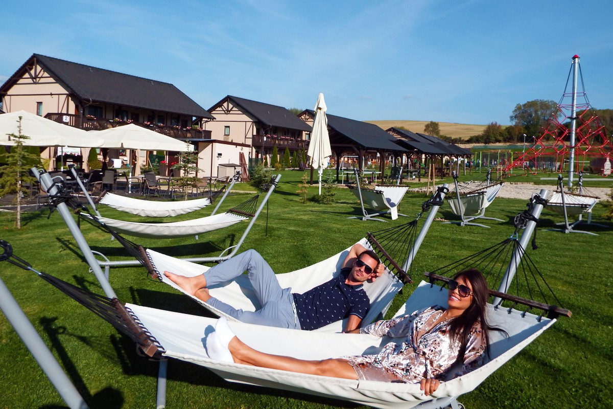 hilson_booking 2020_leto 10.jpg