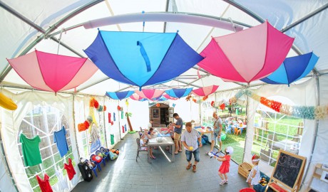 hilson_booking 2020_leto 14.jpg