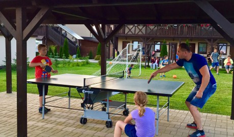 hilson_booking 2020_leto 17.jpg