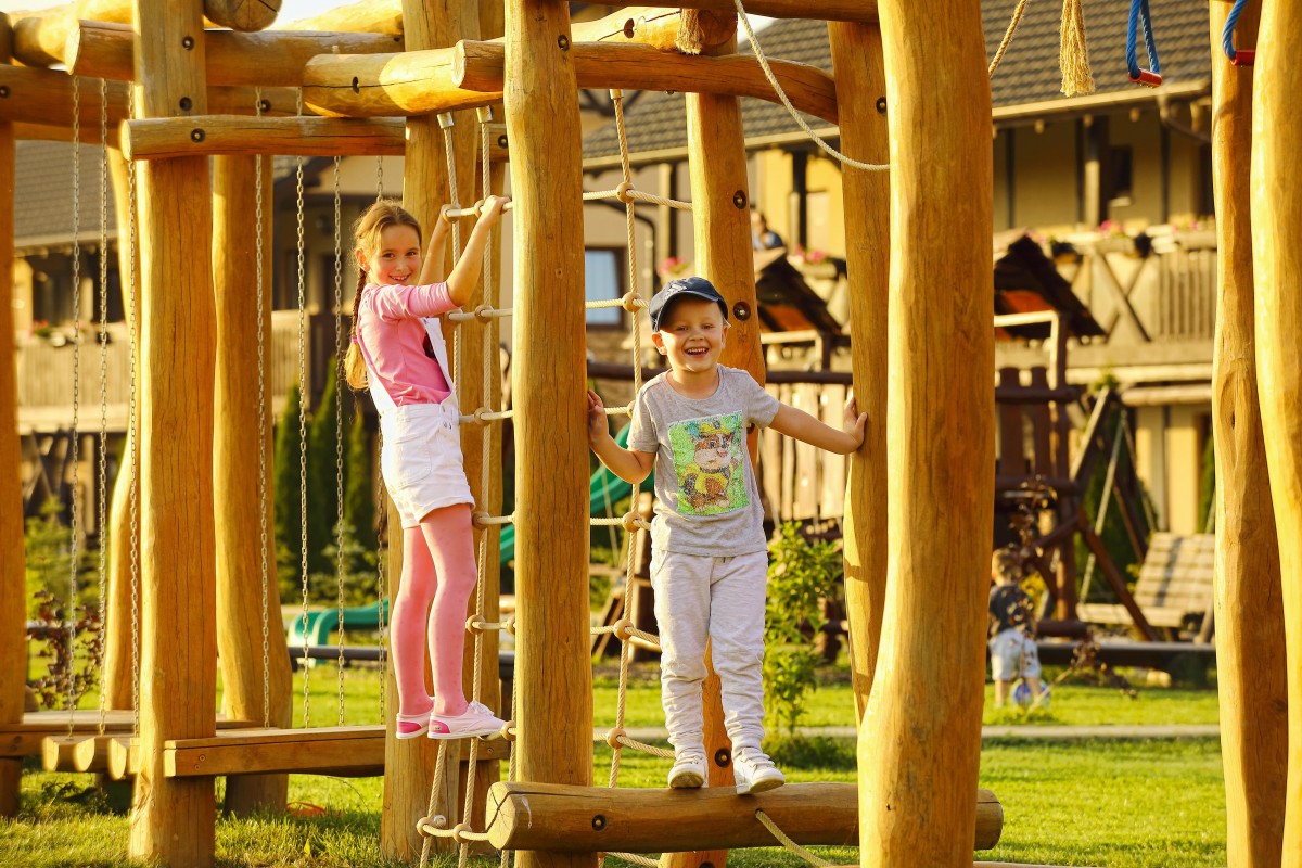 hilson_booking 2020_leto 21.jpg