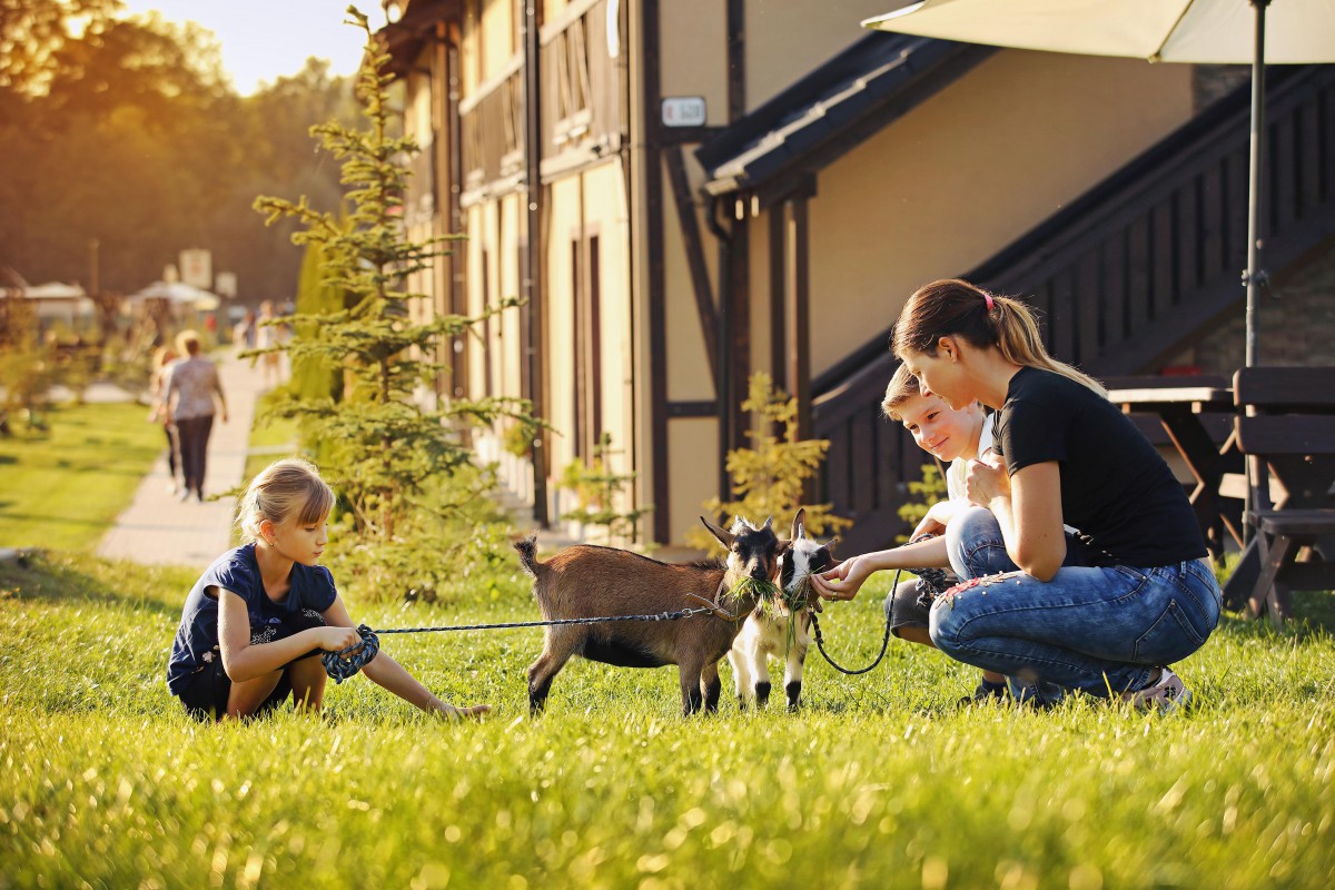 hilson_booking 2020_leto 24.jpg