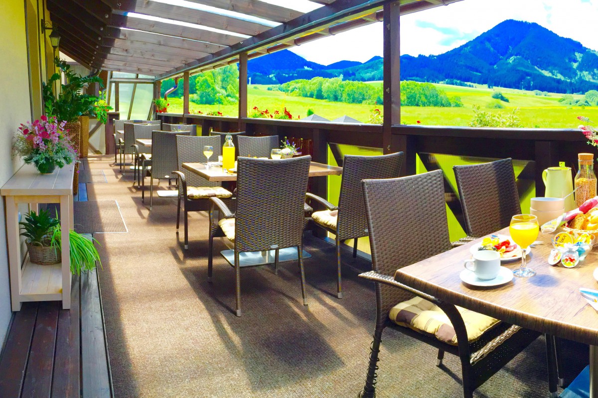 hilson_booking 2020_leto 37.jpg