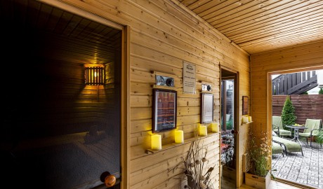 hilson_3 (32 of 35).jpg