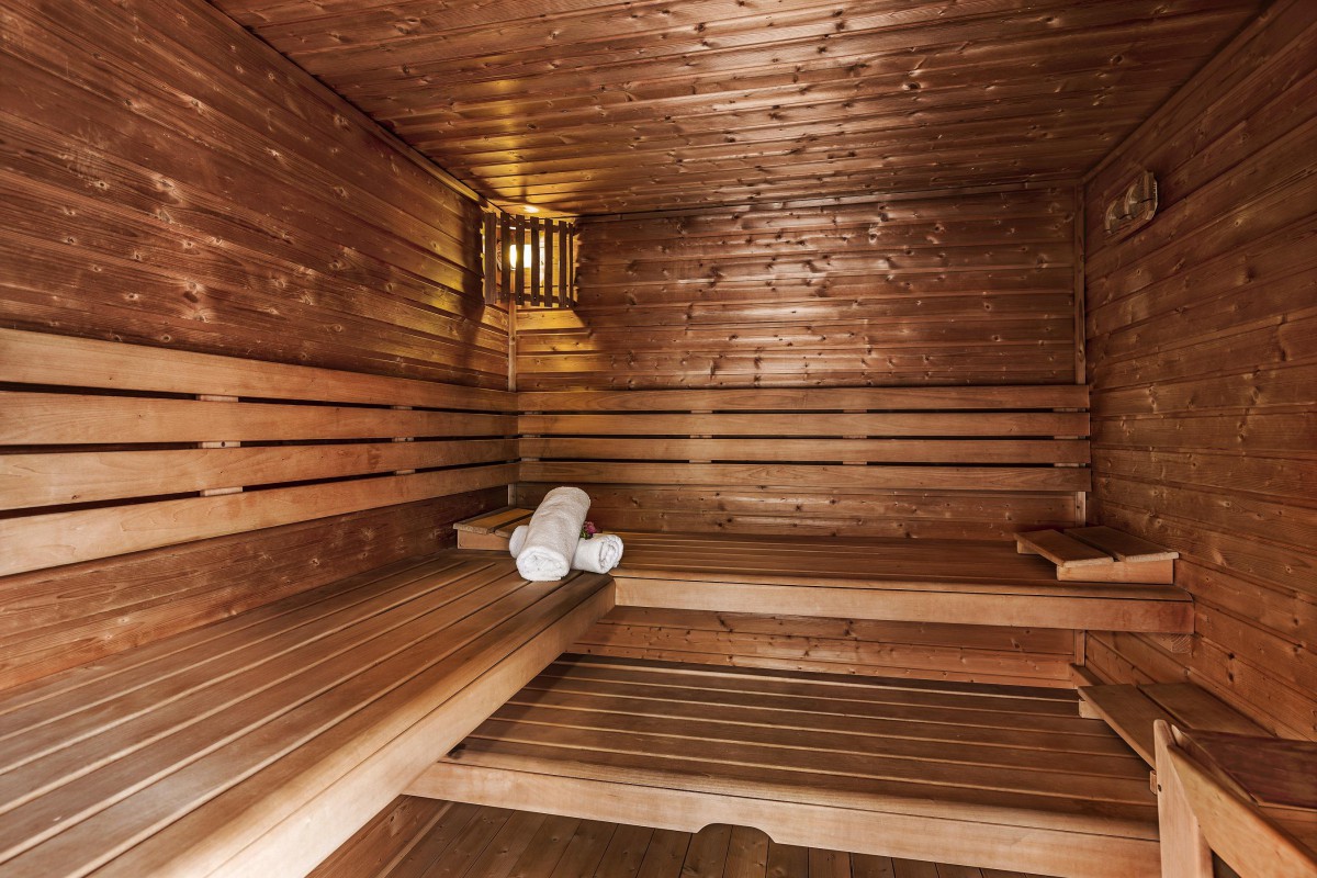 hilson_3 (34 of 35).jpg