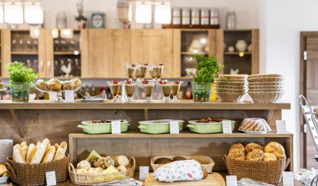 hilson_3 (19 of 35).jpg