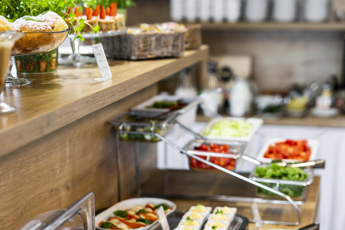 hilson_3 (17 of 35).jpg