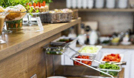 hilson_3 (17 of 35).jpg