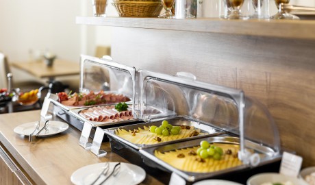 hilson_3 (15 of 35).jpg