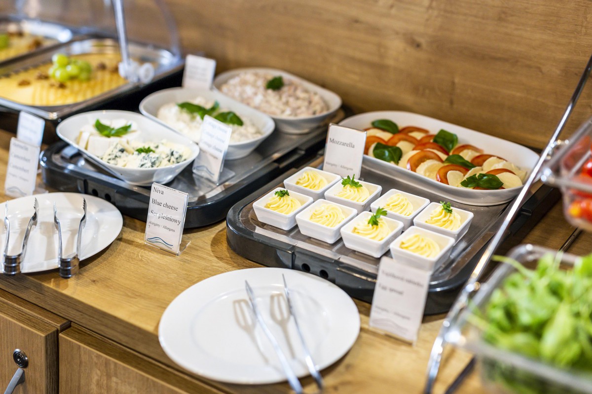 hilson_3 (21 of 35).jpg