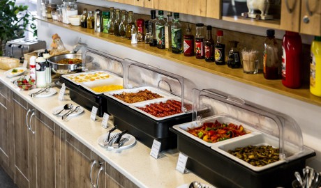 hilson_3 (23 of 35).jpg