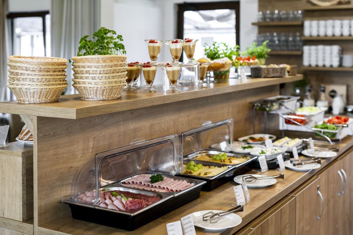 hilson_3 (25 of 35).jpg