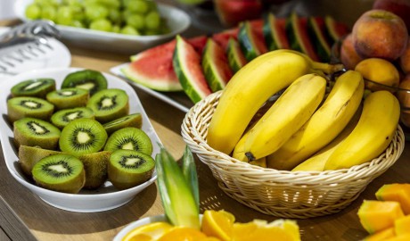 hilson_3 (12 of 35).jpg