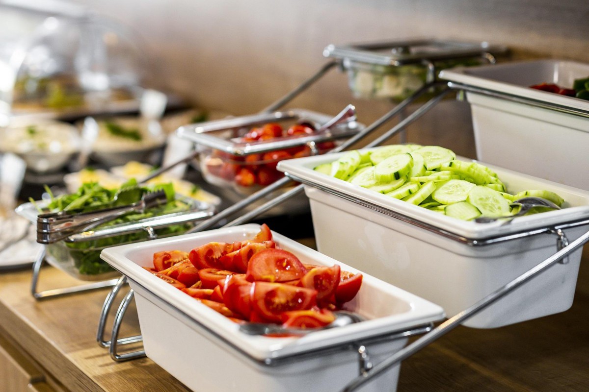 hilson_3 (14 of 35).jpg