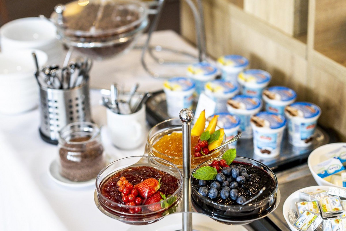 hilson_3 (20 of 35).jpg