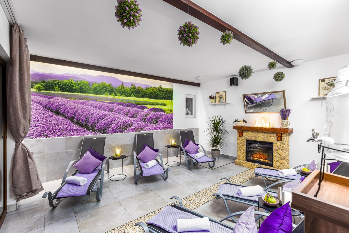 hilson_3 (2 of 35).jpg