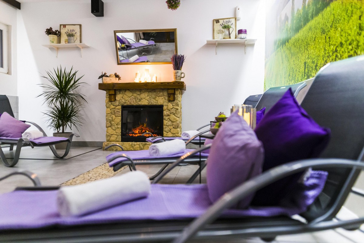 hilson_3 (4 of 35).jpg