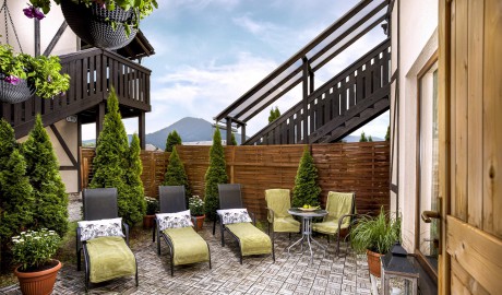 hilson_3 (33 of 35).jpg