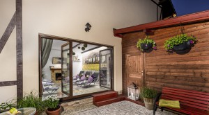 hilson_3 (3 of 35).jpg