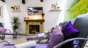 hilson_3 (4 of 35).jpg