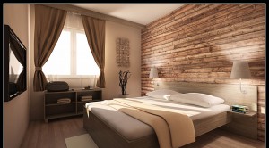 Визуализация проекта 8