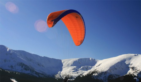 paragliding_cetrum.jpg