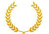Hilson partner Hilson partner