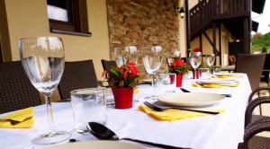 Strava šitá na mieru podľa Vašich požiadaviek