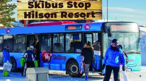skibus_aquabus_jasna_hilson_6.jpg