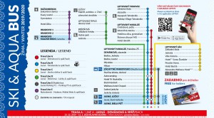 mapa-skibus_2019_2020_web-1.jpg