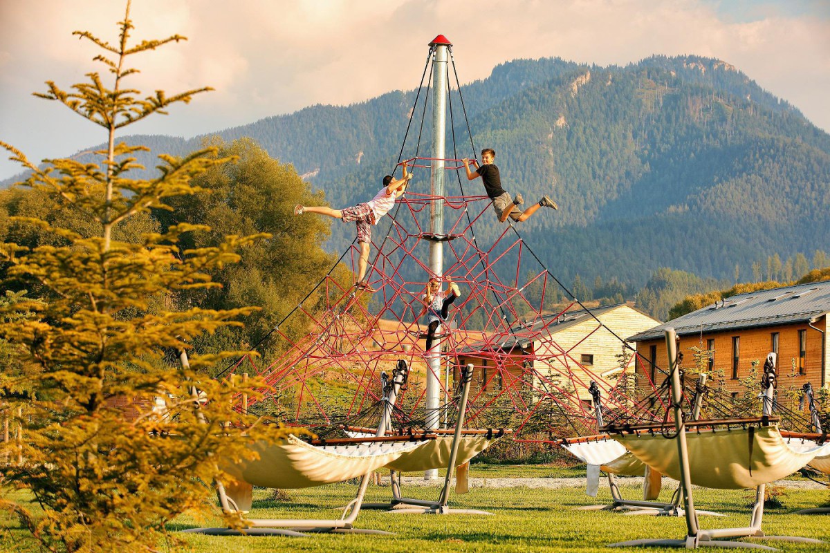 lateckovci_leto 2018_hilson (36).jpg