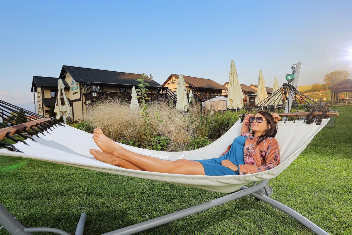 lateckovci_leto 2018_hilson (89).jpg