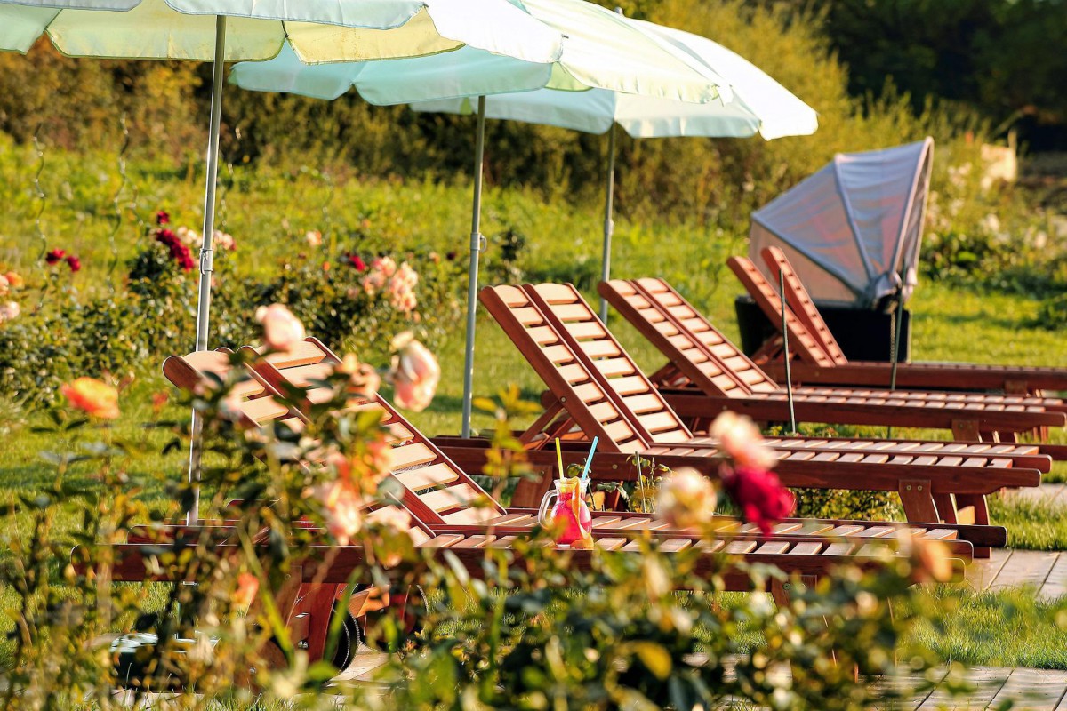 lateckovci_leto 2018_hilson (42).jpg