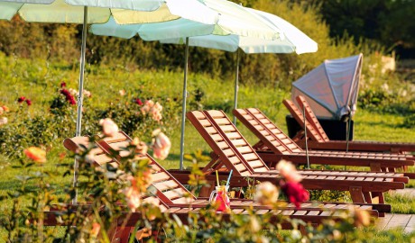 lateckovci_leto 2018_hilson (42).jpg