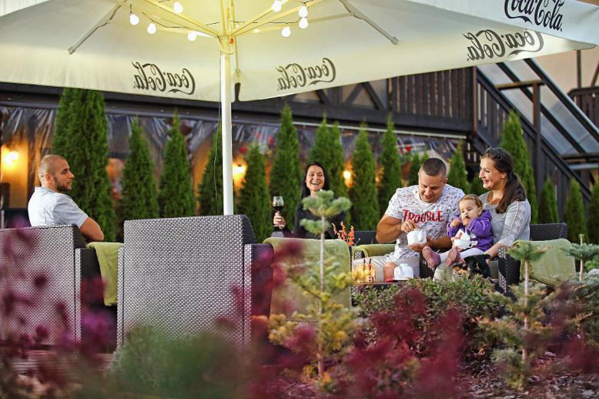 lateckovci hilson leto 2018 (9)m.jpg