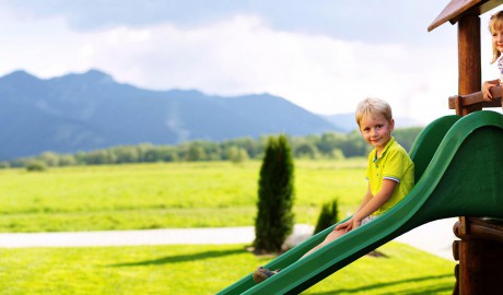 _8023312 panorama-ph-orez2.jpg