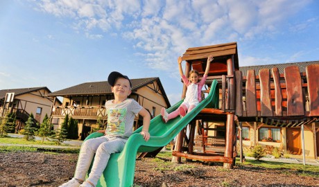 lateckovci_leto 2018_hilson (58)m.jpg