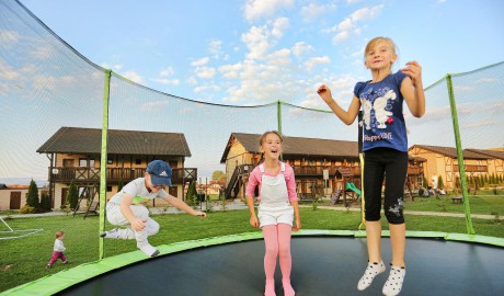 lateckovci_leto 2018_hilson (64).jpg