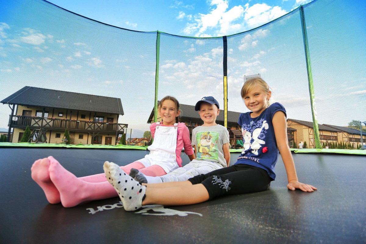 lateckovci_leto 2018_hilson (67).jpg