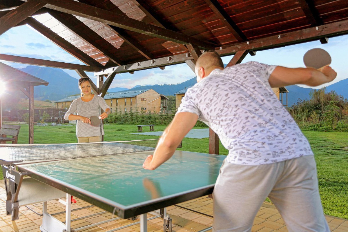 lateckovci_leto 2018_hilson (68).jpg