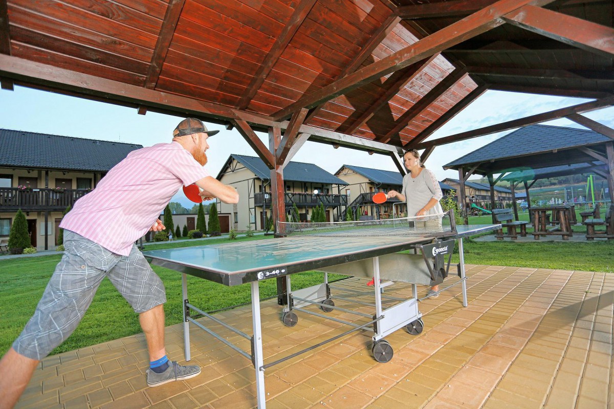 lateckovci_leto 2018_hilson (70).jpg