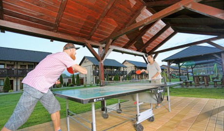 lateckovci_leto 2018_hilson (70).jpg